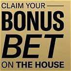 best free bet promotions