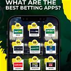 best bet uk
