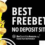 best free bet offers in dominican republic